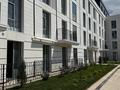 5-бөлмелі пәтер · 190.5 м² · 3/3 қабат, Ақжар ш/а., мкр. Таусамалы 49/1 — Арман 5, бағасы: ~ 170.8 млн ₸ в Алматы, Наурызбайский р-н