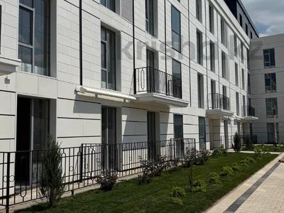 5-бөлмелі пәтер · 190.5 м² · 3/3 қабат, Ақжар ш/а., мкр. Таусамалы 49/1 — Арман 5, бағасы: ~ 170.8 млн ₸ в Алматы, Наурызбайский р-н
