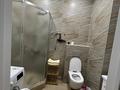 2-бөлмелі пәтер · 57 м² · 9/18 қабат, мкр Сайран, Утеген батыра 11в — Рядом ТЦ Гранд парк, бағасы: 23 000 ₸ в Алматы, Ауэзовский р-н — фото 15