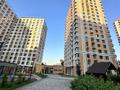 2-бөлмелі пәтер · 57 м² · 9/18 қабат, мкр Сайран, Утеген батыра 11в — Рядом ТЦ Гранд парк, бағасы: 23 000 ₸ в Алматы, Ауэзовский р-н — фото 20