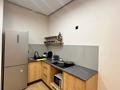 2-бөлмелі пәтер · 57 м² · 9/18 қабат, мкр Сайран, Утеген батыра 11в — Рядом ТЦ Гранд парк, бағасы: 23 000 ₸ в Алматы, Ауэзовский р-н — фото 10