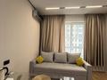 2-бөлмелі пәтер · 57 м² · 9/18 қабат, мкр Сайран, Утеген батыра 11в — Рядом ТЦ Гранд парк, бағасы: 23 000 ₸ в Алматы, Ауэзовский р-н — фото 7
