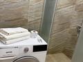 2-комнатная квартира · 57 м² · 9/18 этаж, мкр Сайран, Утеген батыра 11в — Рядом ТЦ Гранд парк за 20 000 ₸ в Алматы, Ауэзовский р-н — фото 13