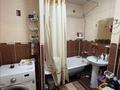 2-бөлмелі пәтер · 44.5 м² · 4/5 қабат, шагабудтинова — Гоголя, бағасы: 35 млн ₸ в Алматы, Алмалинский р-н — фото 11