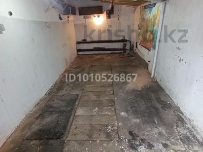 Гараж · 18 м² · Краснознаменная 58 за 50 000 〒 в Усть-Каменогорске