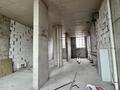 Еркін · 100 м², бағасы: 140 млн ₸ в Астане, Есильский р-н — фото 2