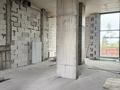 Еркін · 100 м², бағасы: 140 млн ₸ в Астане, Есильский р-н — фото 4