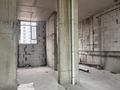 Еркін · 100 м², бағасы: 140 млн ₸ в Астане, Есильский р-н — фото 5