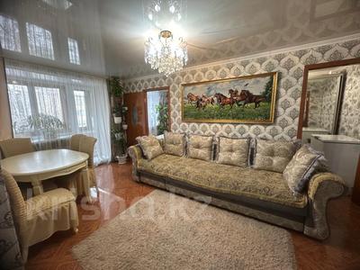 3-бөлмелі пәтер · 43.6 м² · 4/5 қабат, Пришахтинск, Зелинского — Южный, бағасы: 11.5 млн ₸ в Караганде, Алихана Бокейханова р-н