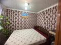 3-бөлмелі пәтер · 43.6 м² · 4/5 қабат, Пришахтинск, Зелинского — Южный, бағасы: 11.5 млн ₸ в Караганде, Алихана Бокейханова р-н — фото 3
