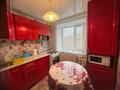 3-бөлмелі пәтер · 43.6 м² · 4/5 қабат, Пришахтинск, Зелинского — Южный, бағасы: 11.5 млн ₸ в Караганде, Алихана Бокейханова р-н — фото 5