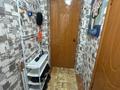3-бөлмелі пәтер · 43.6 м² · 4/5 қабат, Пришахтинск, Зелинского — Южный, бағасы: 11.5 млн ₸ в Караганде, Алихана Бокейханова р-н — фото 8