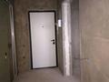 1-бөлмелі пәтер · 34.4 м² · 3/9 қабат, Е 652 18, бағасы: 21.5 млн ₸ в Астане, Есильский р-н — фото 3