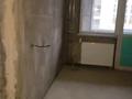 1-бөлмелі пәтер · 34.4 м² · 3/9 қабат, Е 652 18, бағасы: 21.5 млн ₸ в Астане, Есильский р-н — фото 4