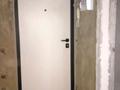 1-бөлмелі пәтер · 34.4 м² · 3/9 қабат, Е 652 18, бағасы: 21.5 млн ₸ в Астане, Есильский р-н — фото 7