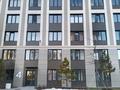 1-бөлмелі пәтер · 34.4 м² · 3/9 қабат, Е 652 18, бағасы: 21.5 млн ₸ в Астане, Есильский р-н — фото 2