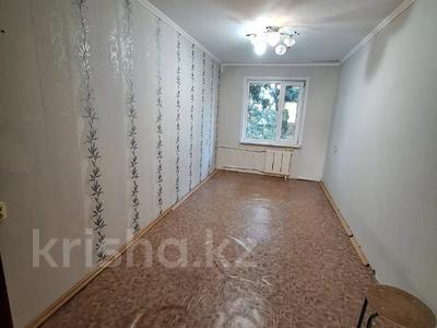2-комнатная квартира · 45 м² · 5/5 этаж, Мендалиева за 12.5 млн ₸ в Уральске