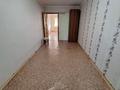 2-комнатная квартира · 45 м² · 5/5 этаж, Мендалиева за 12.5 млн ₸ в Уральске — фото 2