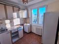 2-комнатная квартира · 45 м² · 5/5 этаж, Мендалиева за 12.5 млн ₸ в Уральске — фото 6