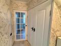 3-бөлмелі пәтер · 60 м² · 4/5 қабат, си синхая 24, бағасы: 42.5 млн ₸ в Алматы, Бостандыкский р-н — фото 12