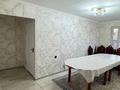 3-бөлмелі пәтер · 60 м² · 4/5 қабат, си синхая 24, бағасы: 42.5 млн ₸ в Алматы, Бостандыкский р-н — фото 9