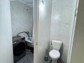 3-бөлмелі пәтер · 60 м² · 4/5 қабат, си синхая 24, бағасы: 42.5 млн ₸ в Алматы, Бостандыкский р-н — фото 17