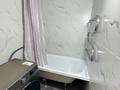 3-бөлмелі пәтер · 60 м² · 4/5 қабат, си синхая 24, бағасы: 42.5 млн ₸ в Алматы, Бостандыкский р-н — фото 16