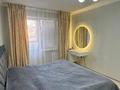 3-бөлмелі пәтер · 60 м² · 4/5 қабат, си синхая 24, бағасы: 42.5 млн ₸ в Алматы, Бостандыкский р-н — фото 2