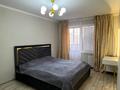3-бөлмелі пәтер · 60 м² · 4/5 қабат, си синхая 24, бағасы: 42.5 млн ₸ в Алматы, Бостандыкский р-н — фото 6