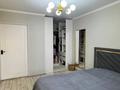 3-бөлмелі пәтер · 60 м² · 4/5 қабат, си синхая 24, бағасы: 42.5 млн ₸ в Алматы, Бостандыкский р-н — фото 7