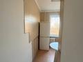 3-бөлмелі пәтер · 60 м² · 4/5 қабат, си синхая 24, бағасы: 42.5 млн ₸ в Алматы, Бостандыкский р-н — фото 13