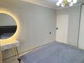3-бөлмелі пәтер · 60 м² · 4/5 қабат, си синхая 24, бағасы: 42.5 млн ₸ в Алматы, Бостандыкский р-н