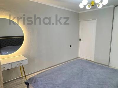 3-бөлмелі пәтер · 60 м² · 4/5 қабат, си синхая 24, бағасы: 42.5 млн ₸ в Алматы, Бостандыкский р-н