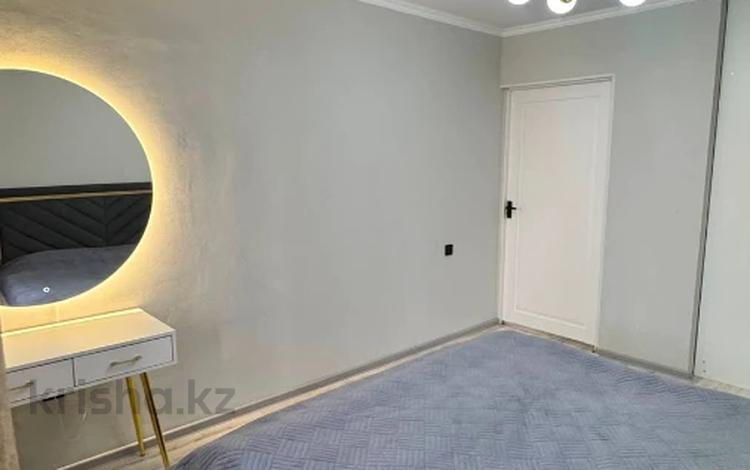 3-бөлмелі пәтер · 60 м² · 4/5 қабат, си синхая 24, бағасы: 42.5 млн ₸ в Алматы, Бостандыкский р-н — фото 32