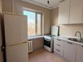 3-бөлмелі пәтер · 60 м² · 4/5 қабат, си синхая 24, бағасы: 42.5 млн ₸ в Алматы, Бостандыкский р-н — фото 14