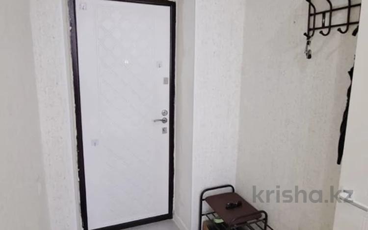 1-комнатная квартира · 37 м² · 6/6 этаж, 35-мкр 9 за 10.7 млн ₸ в Актау — фото 2