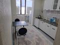 1-комнатная квартира · 37 м² · 6/6 этаж, 35-мкр 9 за 10.7 млн ₸ в Актау — фото 3