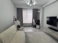 2-бөлмелі пәтер · 67.4 м² · 1/4 қабат, мкр Кайрат, мкр. Кайрат, 151/1, бағасы: 60 млн ₸ в Алматы, Турксибский р-н — фото 10