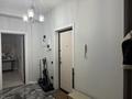 2-бөлмелі пәтер · 67.4 м² · 1/4 қабат, мкр Кайрат, мкр. Кайрат, 151/1, бағасы: 60 млн ₸ в Алматы, Турксибский р-н — фото 12