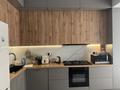 2-бөлмелі пәтер · 67.4 м² · 1/4 қабат, мкр Кайрат, мкр. Кайрат, 151/1, бағасы: 60 млн ₸ в Алматы, Турксибский р-н — фото 6