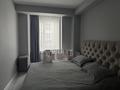 2-бөлмелі пәтер · 67.4 м² · 1/4 қабат, мкр Кайрат, мкр. Кайрат, 151/1, бағасы: 60 млн ₸ в Алматы, Турксибский р-н — фото 7
