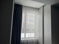2-бөлмелі пәтер · 67.4 м² · 1/4 қабат, мкр Кайрат, мкр. Кайрат, 151/1, бағасы: 60 млн ₸ в Алматы, Турксибский р-н — фото 8
