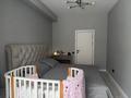 2-бөлмелі пәтер · 67.4 м² · 1/4 қабат, мкр Кайрат, мкр. Кайрат, 151/1, бағасы: 60 млн ₸ в Алматы, Турксибский р-н — фото 9