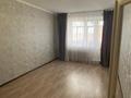 1-бөлмелі пәтер · 34.6 м² · 5/6 қабат, Камзина 24, бағасы: 6.7 млн ₸ в Аксу