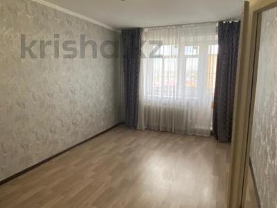 1-комнатная квартира · 34.6 м² · 5/6 этаж, Камзина 24 за 6.7 млн ₸ в Аксу