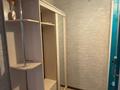 1-бөлмелі пәтер · 34.6 м² · 5/6 қабат, Камзина 24, бағасы: 6.7 млн ₸ в Аксу — фото 10