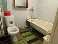 1-бөлмелі пәтер · 34.6 м² · 5/6 қабат, Камзина 24, бағасы: 6.7 млн ₸ в Аксу — фото 11