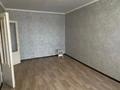 1-бөлмелі пәтер · 34.6 м² · 5/6 қабат, Камзина 24, бағасы: 6.7 млн ₸ в Аксу — фото 3