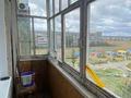 1-бөлмелі пәтер · 34.6 м² · 5/6 қабат, Камзина 24, бағасы: 6.7 млн ₸ в Аксу — фото 4