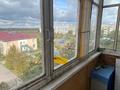 1-бөлмелі пәтер · 34.6 м² · 5/6 қабат, Камзина 24, бағасы: 6.7 млн ₸ в Аксу — фото 5